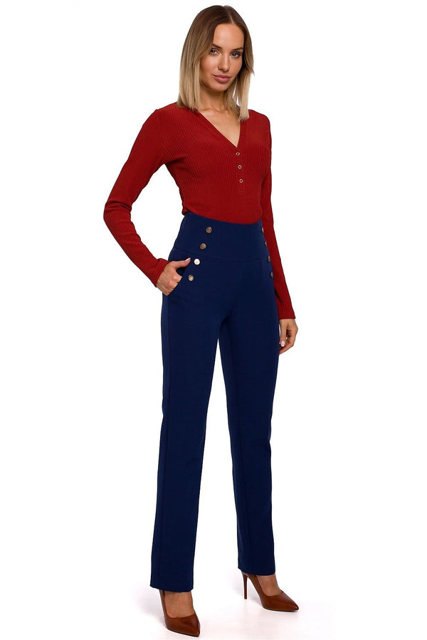 Pantalons pour femmes