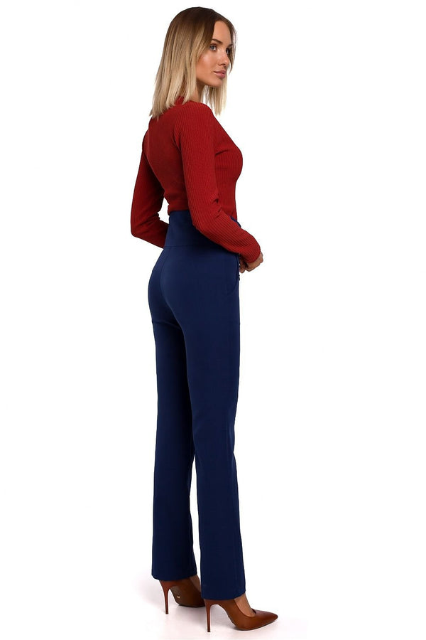 Pantalons pour femmes