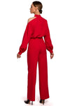 Suit