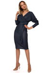 Daydress