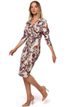 Daydress