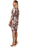 Daydress
