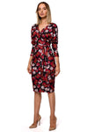 Daydress