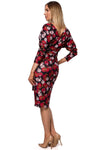 Daydress