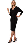 Daydress