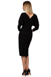 Daydress