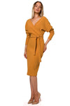Daydress