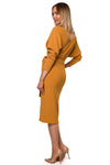Daydress