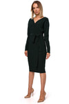 Daydress