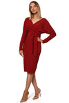 Daydress