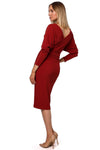 Daydress