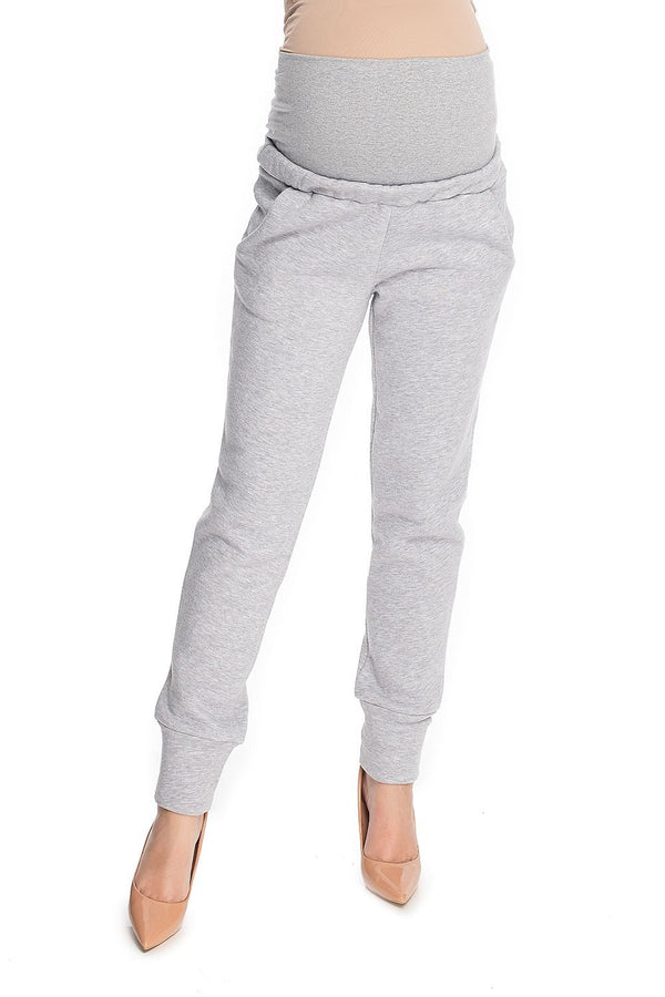 Pantalons pour femmes