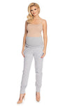 Pantalons pour femmes