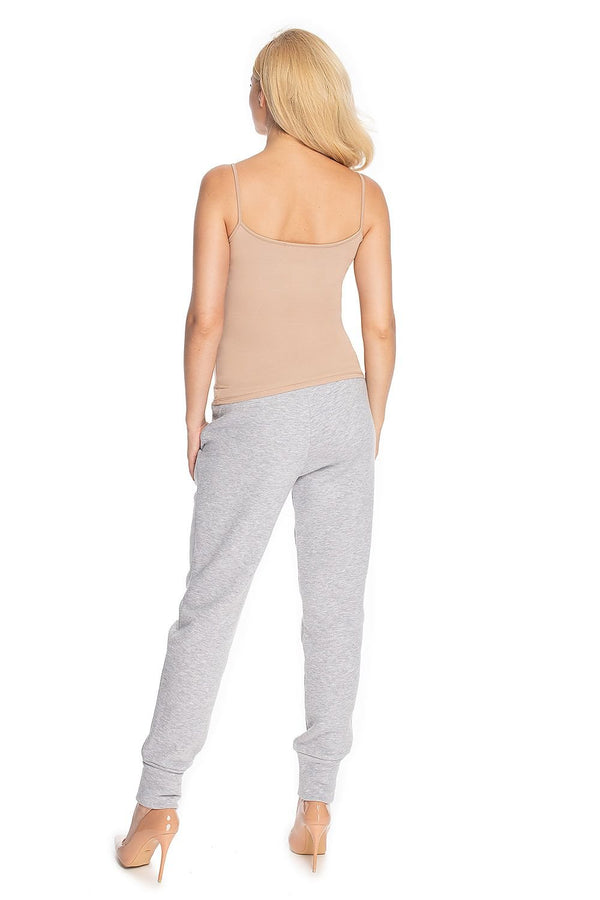 Pantalons pour femmes