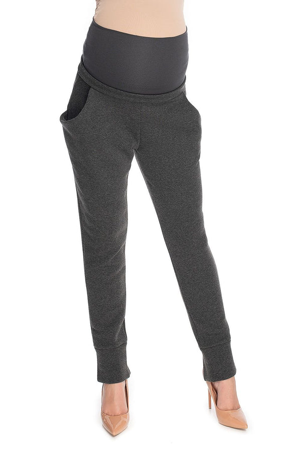 Pantalons pour femmes