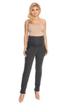 Pantalons pour femmes