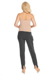 Pantalons pour femmes