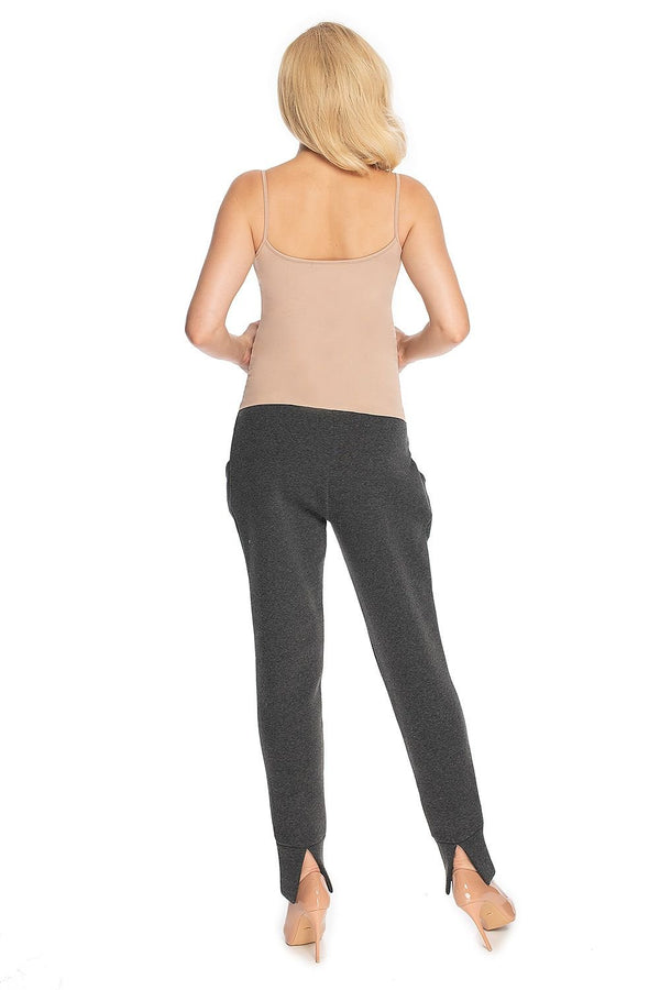 Pantalons pour femmes