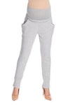 Pantalons pour femmes