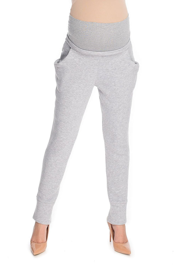 Pantalons pour femmes