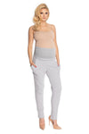 Pantalons pour femmes
