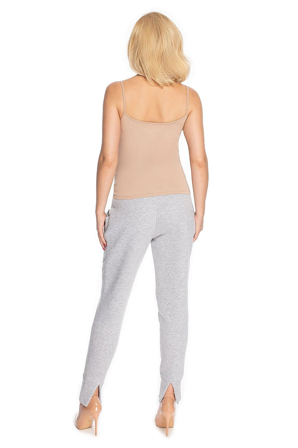 Pantalons pour femmes