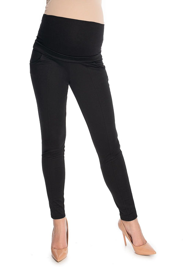 Women trousers