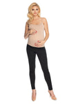 Women trousers