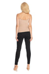 Women trousers
