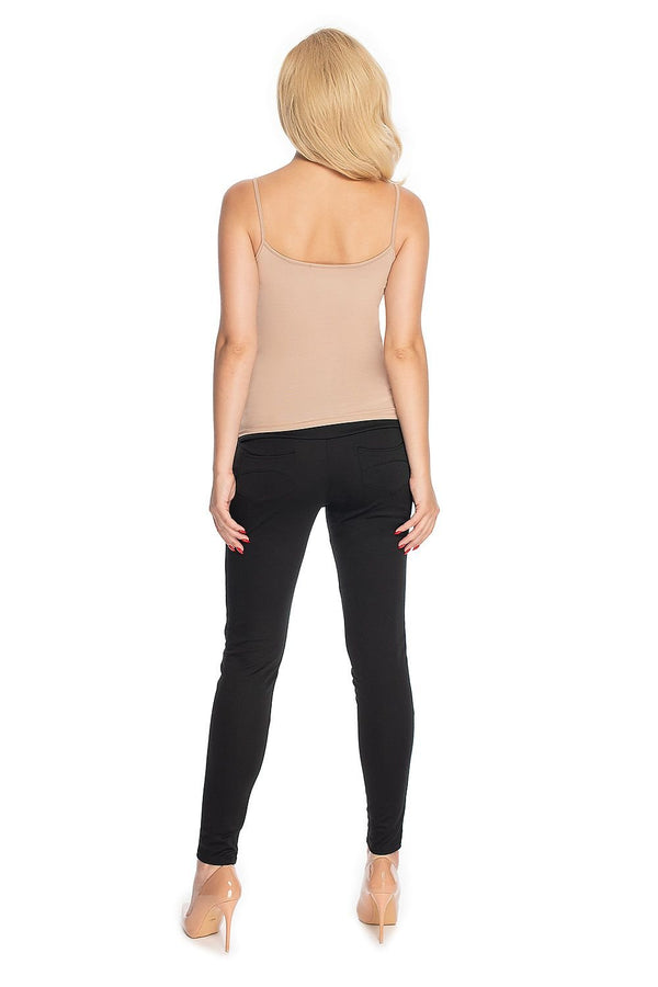 Women trousers