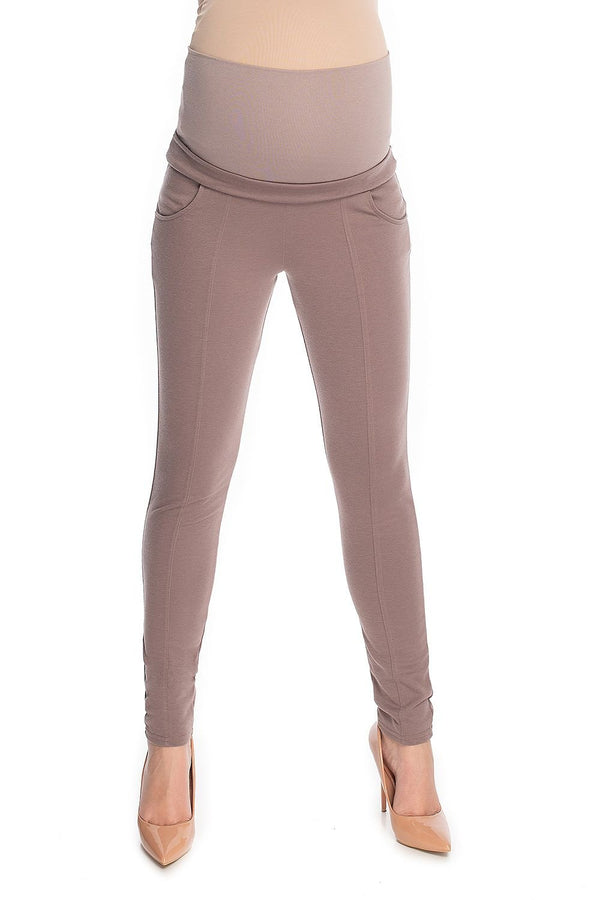 Women trousers