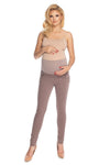 Women trousers