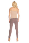 Women trousers