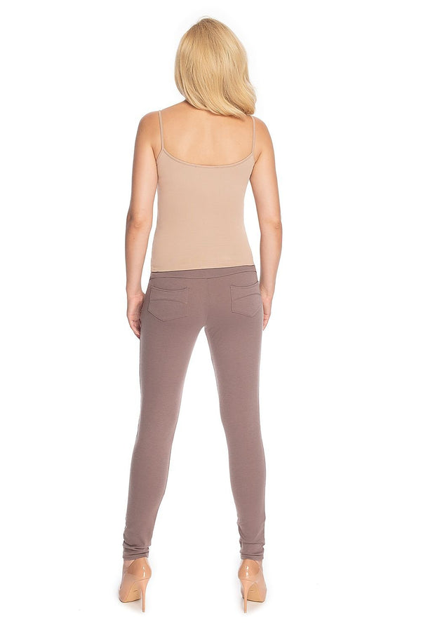 Women trousers