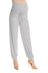 Pantalons pour femmes