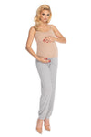 Pantalons pour femmes
