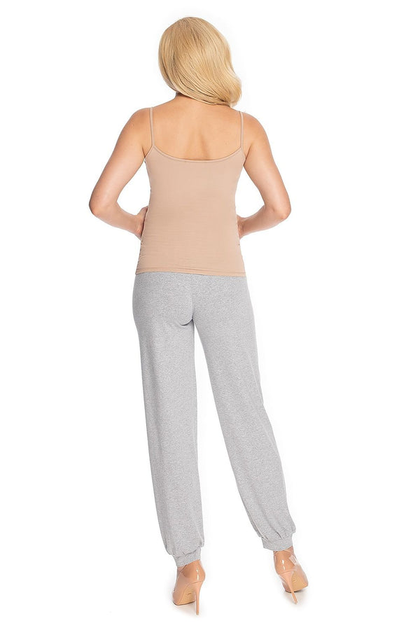 Pantalons pour femmes