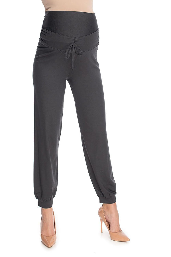 Pantalons pour femmes