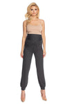 Pantalons pour femmes