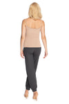 Pantalons pour femmes