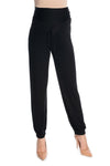 Pantalons pour femmes