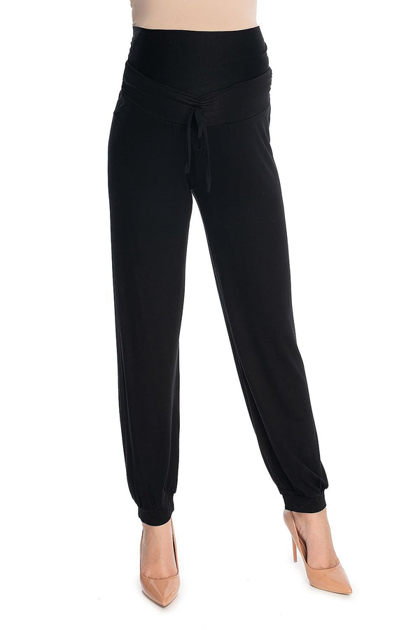 Pantalons pour femmes