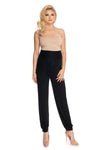 Pantalons pour femmes