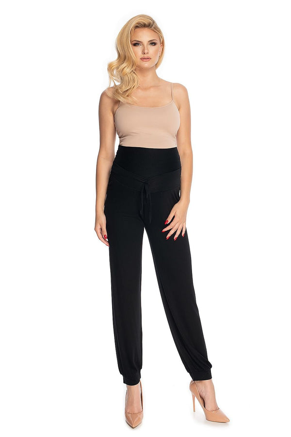 Pantalons pour femmes