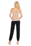 Pantalons pour femmes