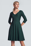 Cocktail dress