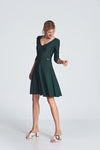 Cocktail dress