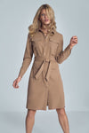 Daydress