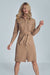 Daydress