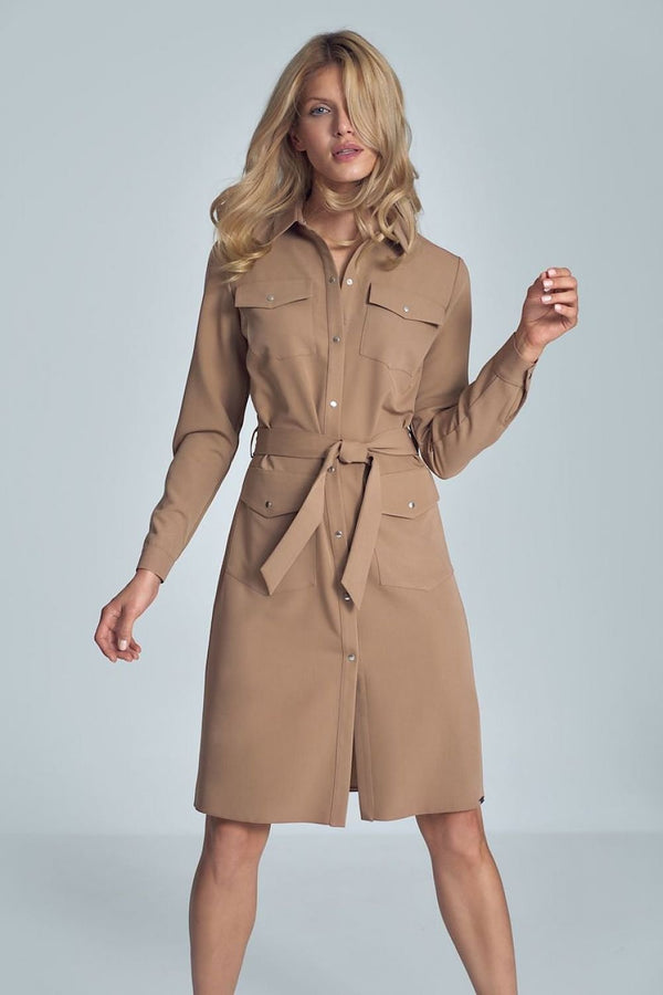 Daydress